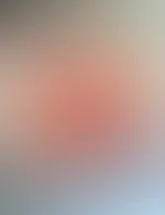 ☆Saftig das es tropft☆ Unzensiertes Video/Bild?Schreib mir ♡