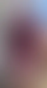 Spaß auf dem balkon heute nachmittag gibt es mehr