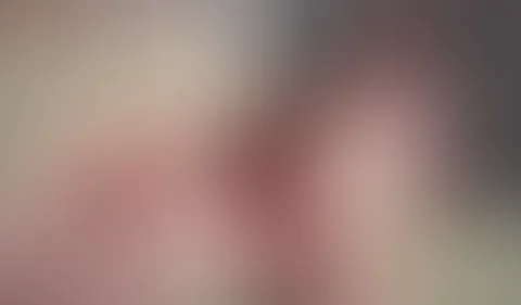 Geleckt, gef**kt und vollgespritzt - ein geiles Date mit Sophie Ladder