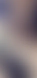 Guten morgen meine süßen, erzählt mir doch einmal was Ihr heute so gemacht habt. Kuss Jessy