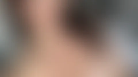 und ab gehts, kommst du mit? Brauch dringend zwei weitere Hände💦