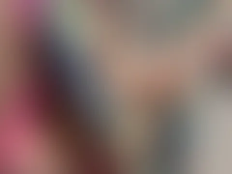 Gefällt dir mein Halsband? 😜😈