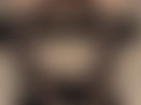 Ich hab mir neue Socken gekauft 😏 Wie gefallen sie euch? ❤️‍🔥