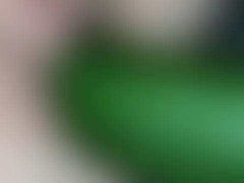 Lust auf Gurke...es wird Nass