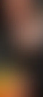 Der AFTERWORK kann beginnen, wie vertreibst du dir deinen Nachmittag ? Schreib mir gerne 🔥