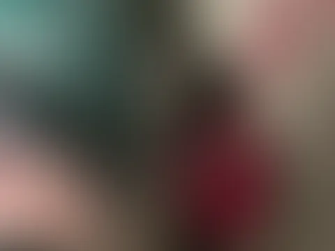 ob ich spaß hab