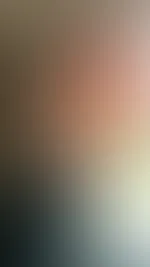 79 private Handypics für 5€!