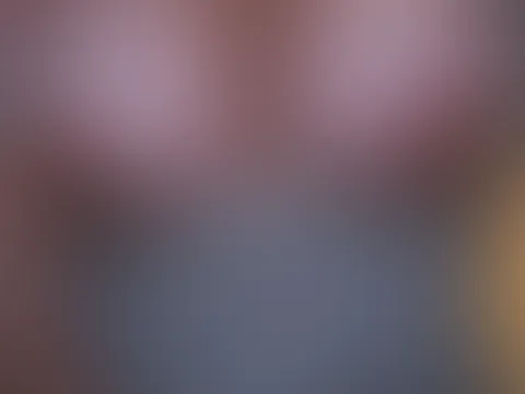 vorm morgen Kaffee erstmal die P***y verwöhnen
