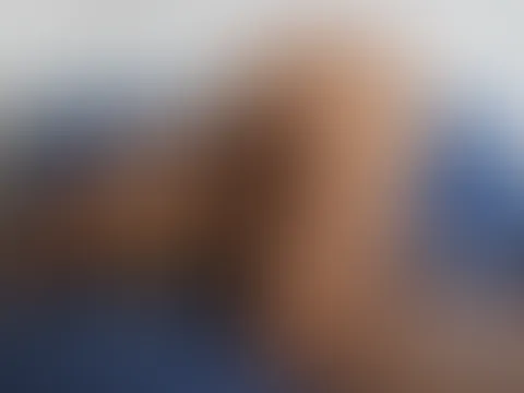 Meine Stellung auf der Spielwiese im Swingerclub 🥰 Was sagst du dazu? 😎😉