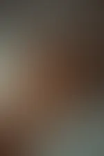 Eulenfieber Fotografie