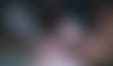 Heißer A**l Dreier!