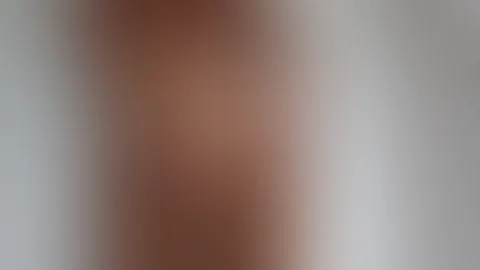 Hallo! Ich bin erst wieder heute Abend online. Schönen Tag 😘😘