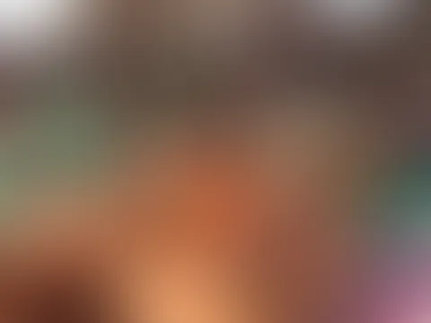 😍😍