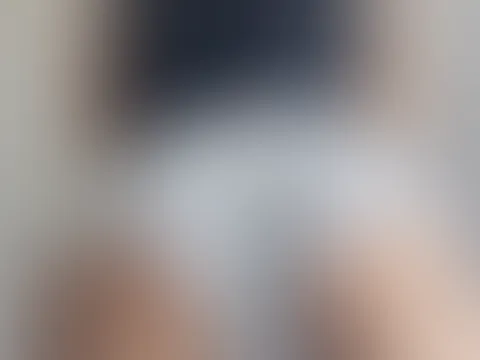 I know… Everybody wants to kiss my ass and you aren’t an exception , you are just another one #ass #goddess #booty #pawg #worship #shorts #domme #ass #teen #young