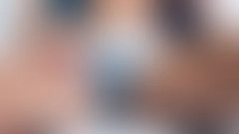 Oops 🤤 I’ve had an accident 😉 would you mind cleaning me up 💋