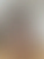dein kopf - jetzt - hier!