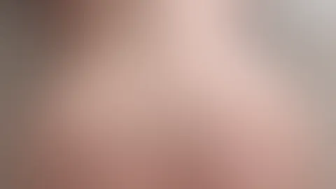 Do you like what you see?😍🤯