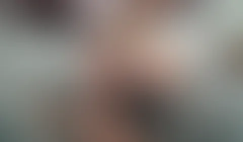 Kennst du eigentlich mein LIVECAM Video? Aufgenommen mit meiner WEbcam. Du kannst mir zusehen wie ich es mir LIVE vor der Cam besorgt habe!!! Heute mit einem Rabatt hier 🙂 Ich hoffe du schlägst zu? G