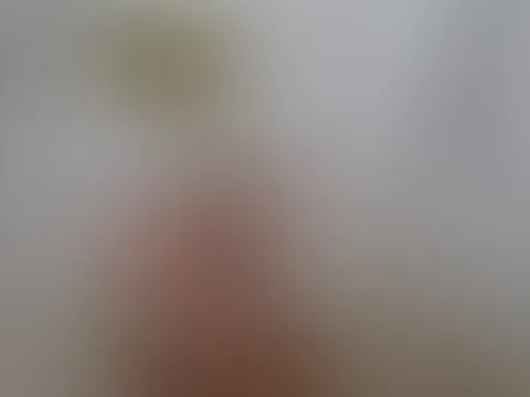 Magst du auch meine 🦶🏼? 💦