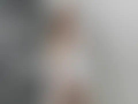 MEIN ERSTER BBC! Ist das zu KRASS für mich?