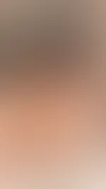Wie findest du sie? đ