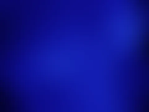 Komm und Spiel mit mir
