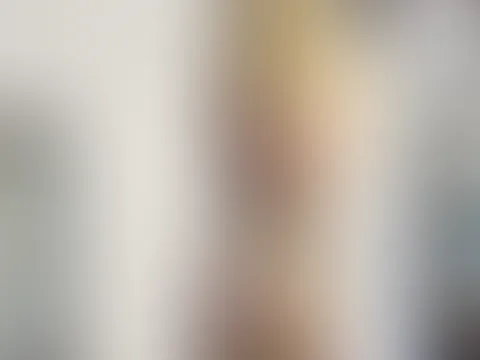 An meiner Stange zeige ich dir wie es geht