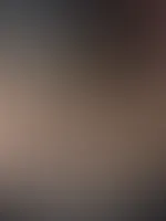 Vollgespritzte P***y💦