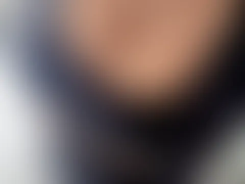 Meine dicken đ