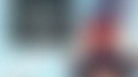 I☀️🍫💦I