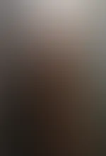 Na mein Süßer✌, das nächste mal zusammen duschen? Schreib mir, wer weiß, vielleicht passt es ja😋