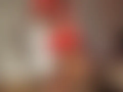 Rotkäppchen 🔥 nur geiler