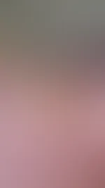 Ein Video dazu hab ich auch hochgeladen ❤️