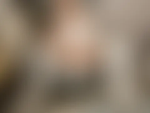 Sehen wir uns gleich😜 Bin heute Live in der Cam für dich...und zwar von 10 bis 12 Uhr👍️ Also bring mich zum Extrem-Squirting 💦 Bin ja immer bereit für geile Abenteuer und bald habe ich auch wied