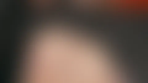 GEIL GEIL GEIL DANKE ❤️