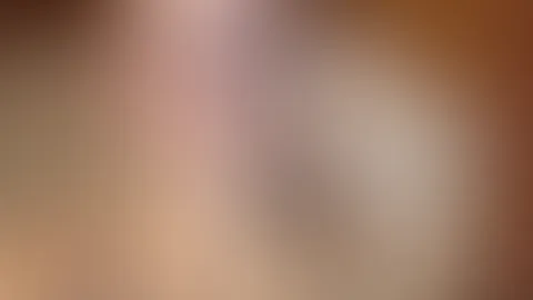 Ich mag es nass