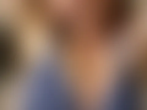 Ich wünsche dir einen entspannten Wochenstart 💋