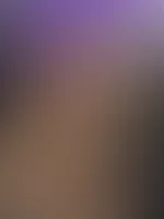 Hast du Lust auf Solo Videos? đ