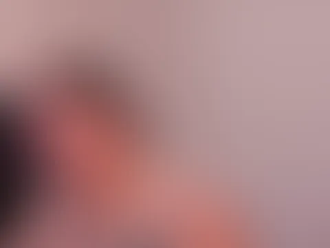 Alle meine S******e