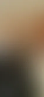 Wenn man als Haarmodel aussieht wie ein Alien 😂