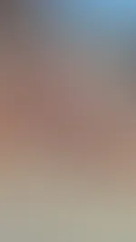 Heute ein Titten Bild und Titten Reel zum Bild des Tagesđ