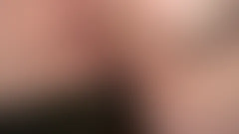 Feeling horny after a shower