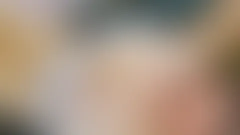 Schönen Wochenstart💋