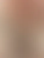 Naturdildo Blowjob Nudes😋