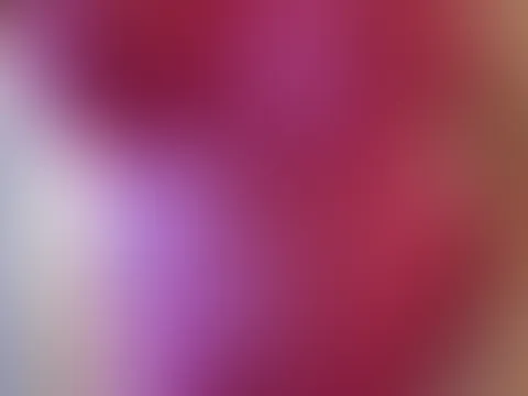 Wollen wir uns ein bisschen Wellness gönnen 💋