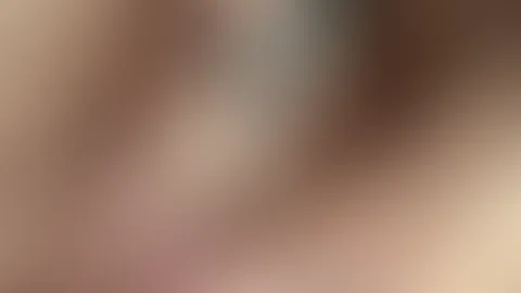 Hot s****t video 💦💦🤭🤭