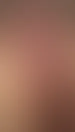 A user on C2C makes me s****t. 💦💦💦