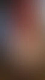 Gestern wollte ein geiler User Hösschen Fotos von mir haben :P Wie stehst du denn zu geilen nassen Hösschen?
