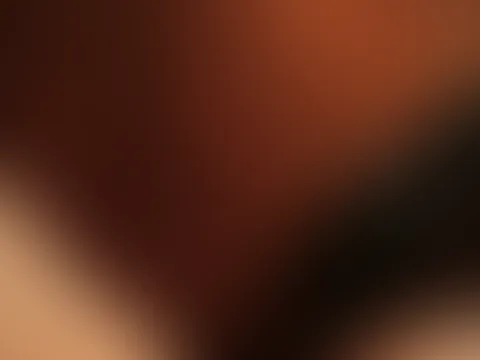 Gute NachtðŸ¤ðŸ’¦ das ganze Video im Chat 😉