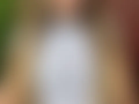 🥰
